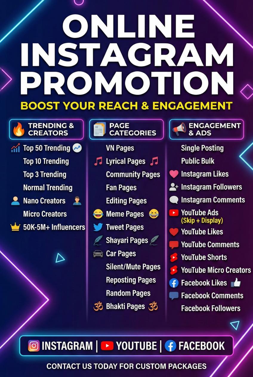 Gemini_Generated_Image_yuqro9yuqro9yuqr